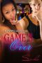 [Game of Chance 03] • Game's Over · A BWWM Romance (Game of Chance Book 3)